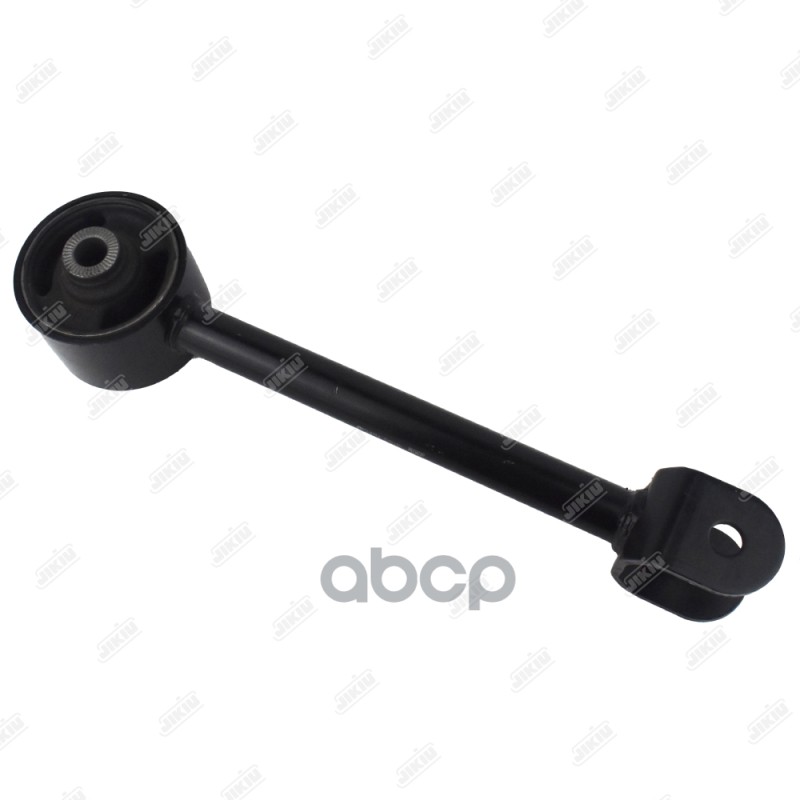 Тяга продольная JIKIU арт. RS11002