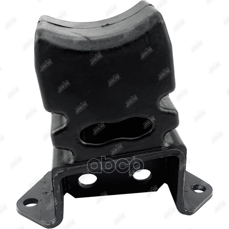 Отбойник рычага Lexus_GX470 UZJ120 (2002-2009)/Toyota Land Cruiser Prado 120 VZJ121/GRJ120/GRJ121R ( JIKIU арт. yb21037l