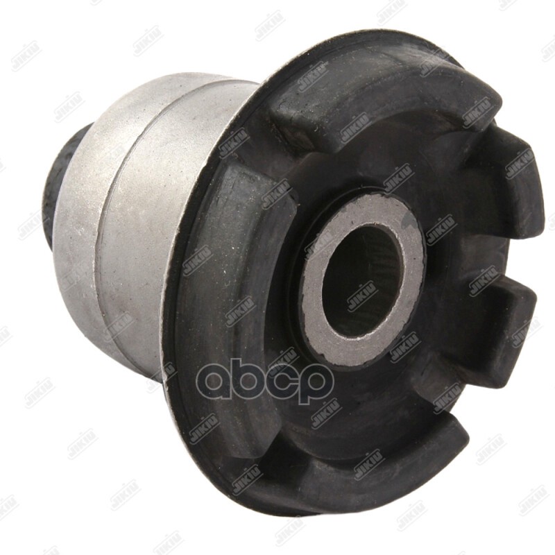 Сайлентблок подрамника LEXUS RX 05-, TOYOTA CAMRY V30 YF21015 JIKIU арт. YF21015