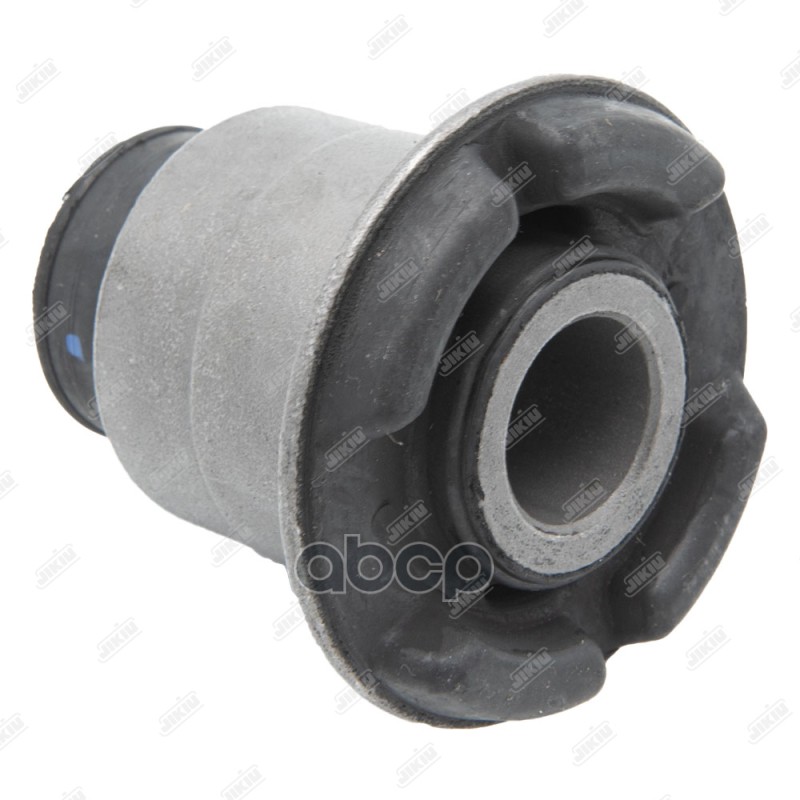 Сайлентблок задн балки MAZDA CX-9 YF25006 JIKIU арт. YF25006