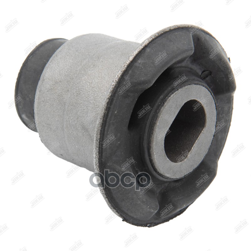 Сайлентблок задн балки передний MAZDA CX-9 TB 2007-2012 YF25007 JIKIU арт. YF25007