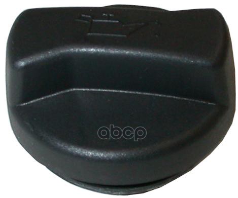 Крышка маслозаливной горловины JP JP GROUP 1113600400 JP Group арт. 1113600400