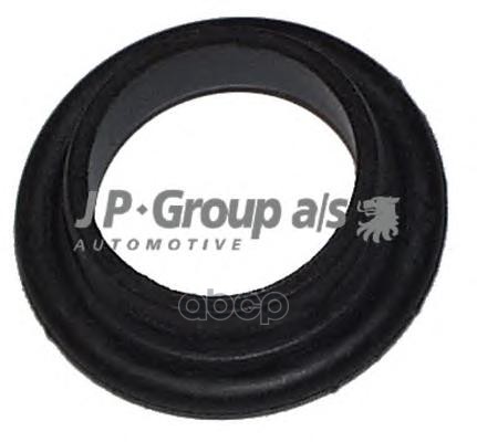 Прокладка Впуск Коллектора Audivw 97 1.3-1.8(121065003) JP Group арт. 1116003200