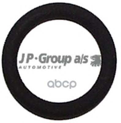 Прокладка Датчика Jp 1119606800 JP Group арт. 1119606800