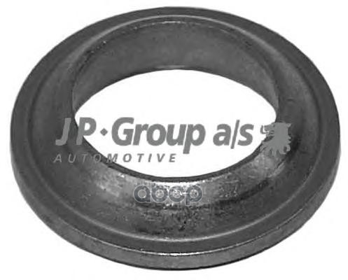 Кольцо глушителя JP JP GROUP 1121200400 JP Group арт. 1121200400