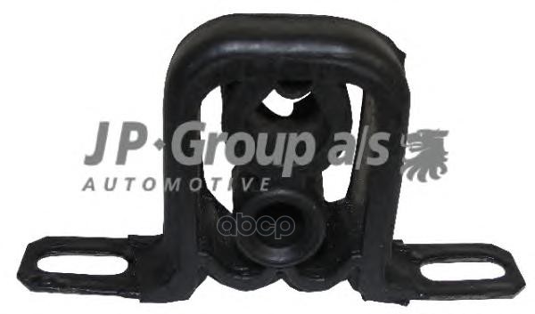 Крепление JP Group арт. 1121600500