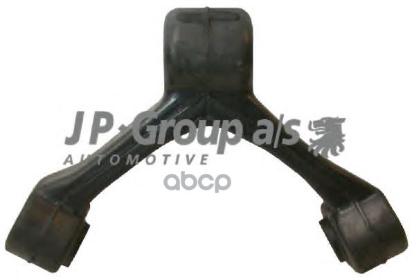 Крепление JP Group арт. 1121601200