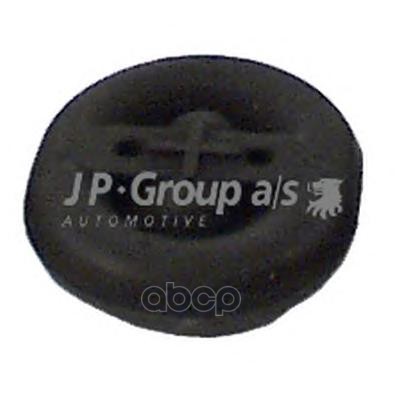Крепление Глушителя JP Group арт. 1121602600