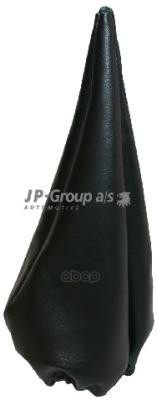Пыльник Рычага Переключения Передач JP Group арт. 1132300200
