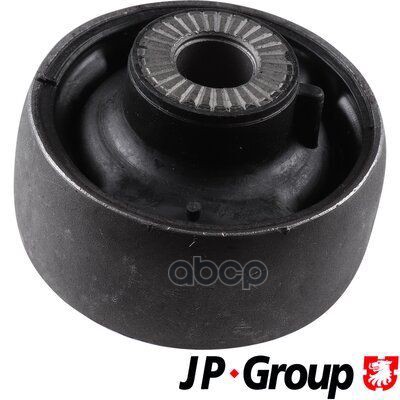 Сайлентблок Рычага Подвески JP Group арт. 1140208400