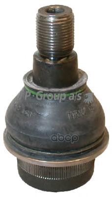 Шаровая Опора | Перед Прав/Лев | JP Group арт. 1140300200