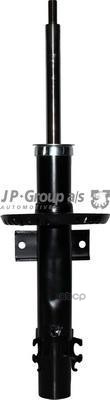 Аморт. JP Group арт. 1142107200