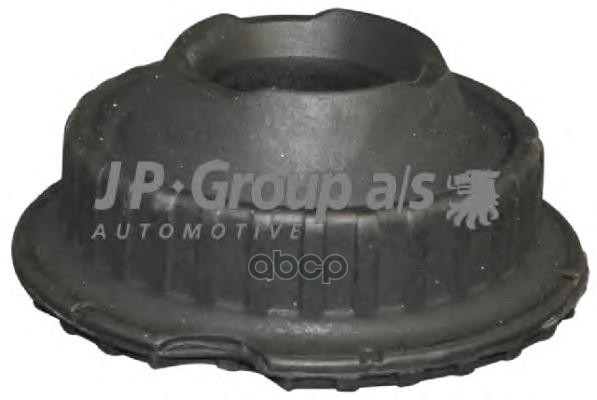 Опора амортизатора 1142400800 JP Group арт. 1142400800