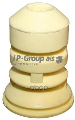 Отбойник Амортизатора| Перед Прав/Лев | JP Group арт. 1142600400