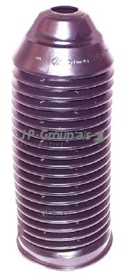 Пыльник переднего амортизатора L=R AD A3 VW B3 VR6 B4/G3/G4 переднего JP GROUP 1142700300 JP Group арт. 1142700300