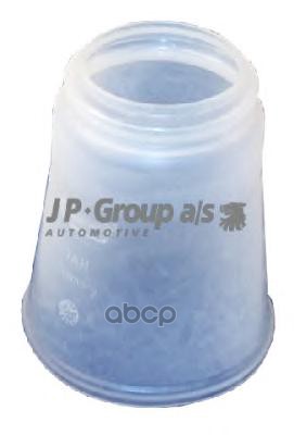 Пыльник амортизатора JP GROUP 1142700800 JP Group арт. 1142700800