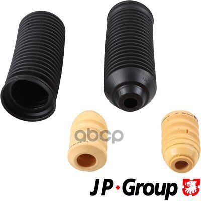 Пыльник Амортизатора JP Group арт. 1142705010