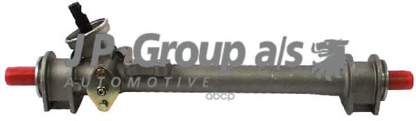 Рейка рулевая JP GROUP 1144200300 JP Group арт. 1144200300