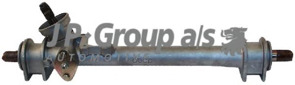 Рейка Рулевая JP Group арт. 1144200400