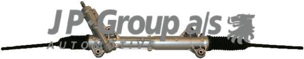 Рейка Рулевая JP Group арт. 1144300900