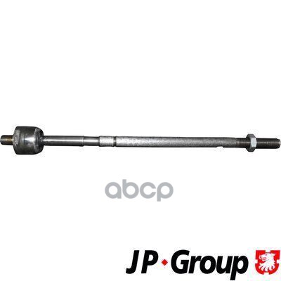 Тяга Рулевая | Перед Прав/Лев | JP Group арт. 1144502100