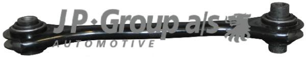 Рычаг Независимой Подвески 1150201100 JP Group арт. 1150201100