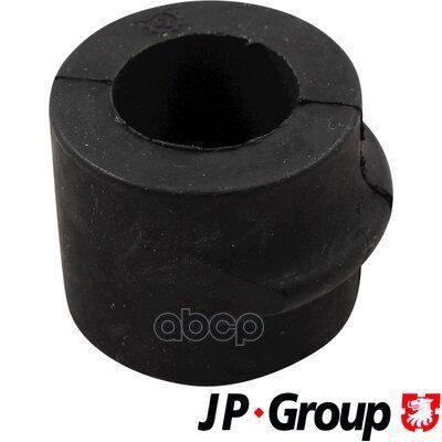 Втулка Стабилизатора 1150450400 JP Group арт. 1150450400