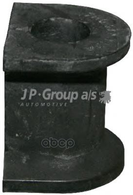 Втулка заднего стабилизатор JP GROUP 1150450800 JP Group арт. 1150450800