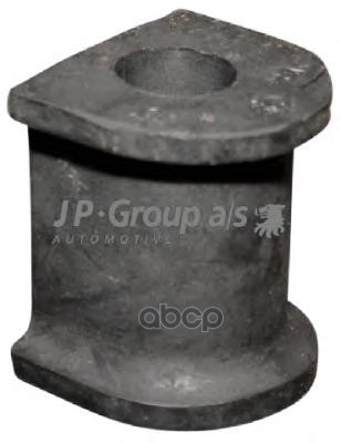 Втулка стабилизатора JP GROUP 1150451400 JP Group арт. 1150451400
