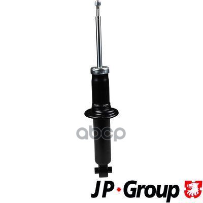 Амортизатор | Зад Лев | JP Group арт. 1152110800