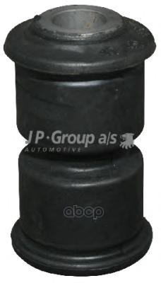 Сайлентблок Балки Моста | Перед/Зад Прав/Лев | JP Group арт. 1152250200