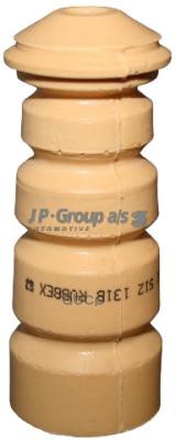 Отбойник Амортизатора 1152600600 JP Group арт. 1152600600