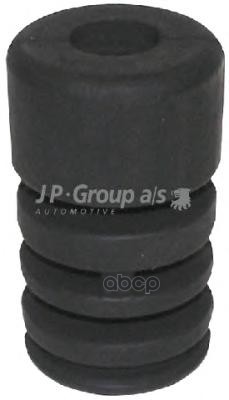 Отбойник Амортизатора| Зад Прав/Лев | JP Group арт. 1152601900