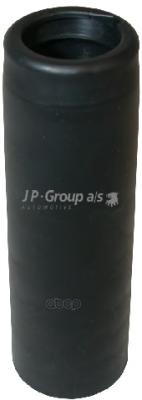 Пыльник амортизатора заднего JP GROUP 1152700700 JP Group арт. 1152700700