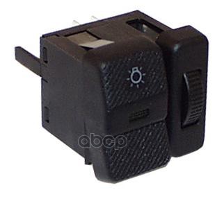 Переключатель света фар JP JP GROUP 1196100100 JP Group арт. 1196100100