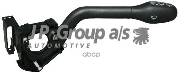 Блок Переключателей На Рулевой Колонке JP Group арт. 1196203800