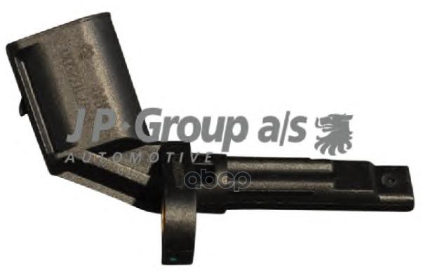 Датчик Абс 1197102500 JP Group арт. 1197102500