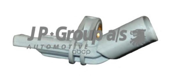 Датчик Abs | Перед Лев | JP Group арт. 1197102970