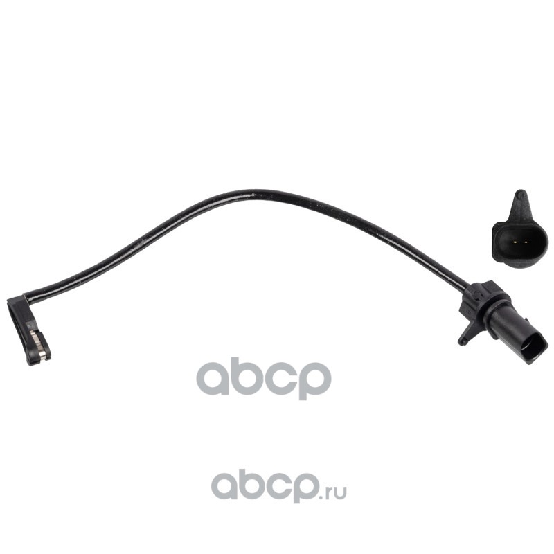 Датчик Износа Торм.колодок JP Group арт. 1197301200