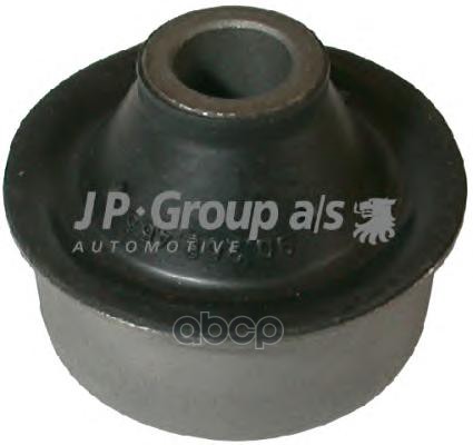 Сайлентблок Рычага Подвески| Перед Прав/Лев | JP Group арт. 1240200800