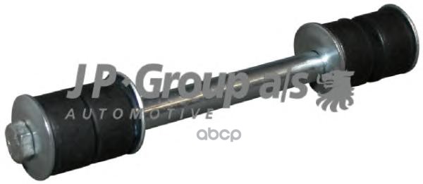 Ремкомпл.стабил-ра JP Group арт. 1240550710