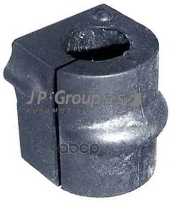 Втулка переднего стабилизатора / OPEL Astra G (20mm) JP GROUP 1240602700 JP Group арт. 1240602700