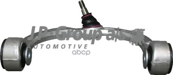 Рычаг Подвески | Перед Прав | JP Group арт. 1340102180