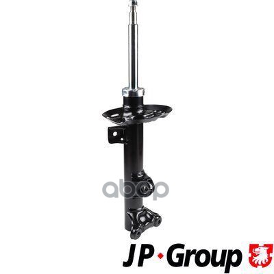 Амортизатор JP Group арт. 1342103600
