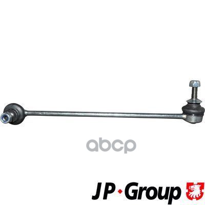Тяга Стабилизатора 1440400780 JP Group арт. 1440400780