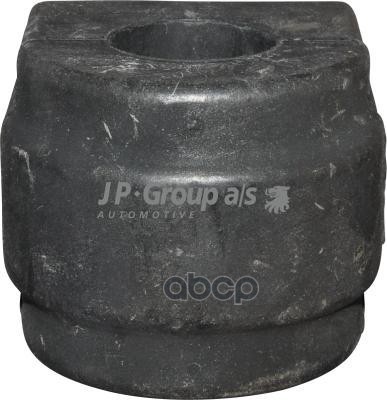 Втулка стабилизатора 1440601600 JP Group арт. 1440601600