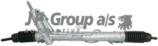 Рулевая Рейка JP Group арт. 1444300100
