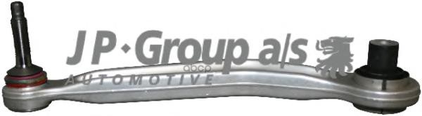 Рычаг Подвески | Зад Лев | JP Group арт. 1450200170