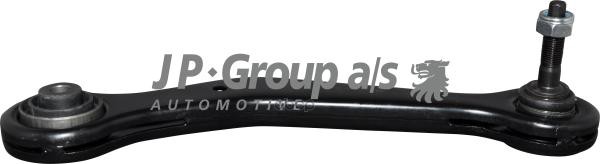 Рычаг Подвески | Зад Прав | JP Group арт. 1450201680