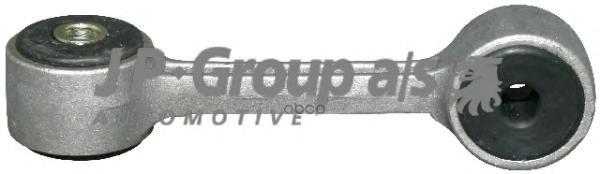 Тяга  Стойка, Стабилизатор 1450500200 JP Group арт. 1450500200